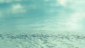 body of water