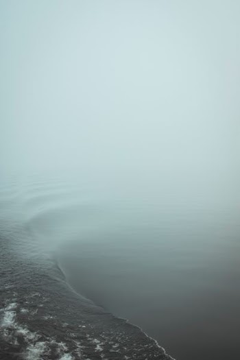 body of water