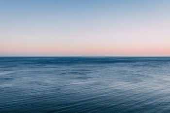 body of water