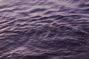 body of water