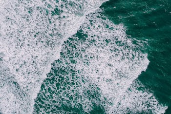 Body Of Water