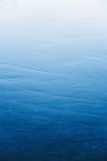 body of water