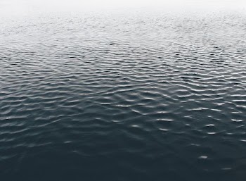 body of water