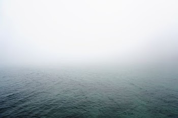 body of water