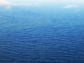 Body Of Water
