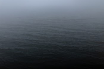 Body of Water