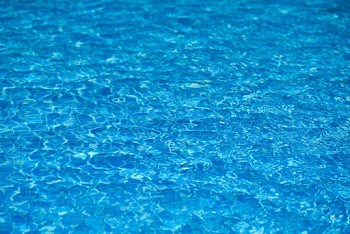 Body Of Water 