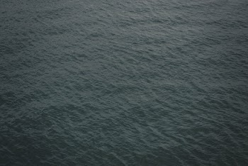 Body of Water