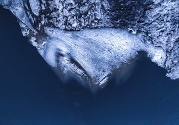Body of Water