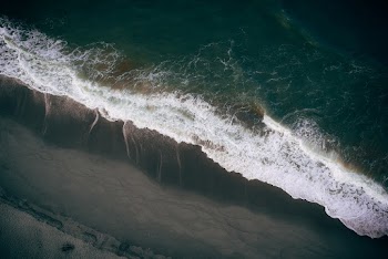 Body of Water