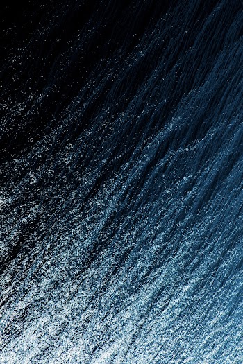 Body of Water
