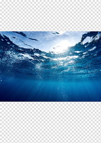 Body of water during daytime, The Blue Economy Light Ocean Sea, ocean transparent background PNG clipart