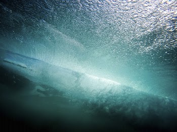 Body of water. Original public | Free Photo - rawpixel