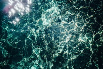 Body of Water Photo