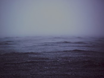 body of water photo