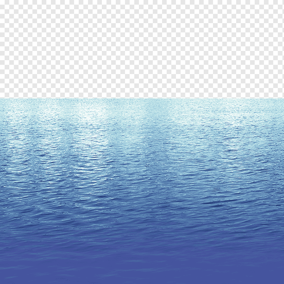 body of water, Sea, texture, blue, computer png