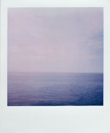 Body of Water Under White Sky · Free Stock Photo
