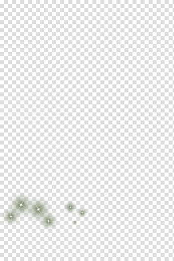 Body piercing jewellery Human body Font, Light effect transparent background PNG clipart