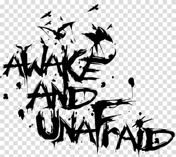 Body Tattoo Art Harley Joker Quinn Font