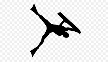 Bodyboarding Drawing Diving & Swimming Fins Surfing - surfing 