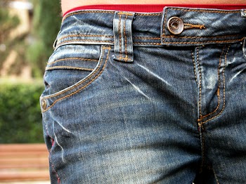 BodyEF_2056.jpg