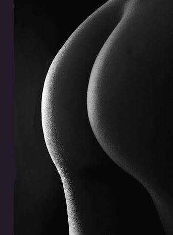 Bodyscape