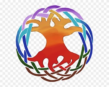Bodywise Massage - Celtic Tree Of Life Symbol
