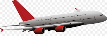 Boeing 767 Airplane Aircraft Flight Airbus A380 - Flying the plane 