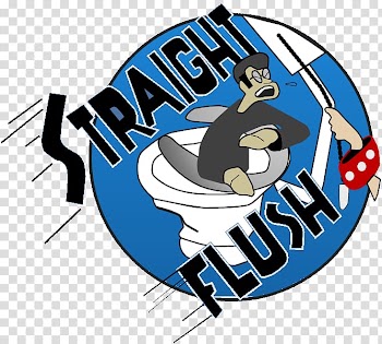 Boeing B-29 Superfortress Straight Flush Silverplate 509th Composite Group Bomber, august fifteen transparent background PNG clipart