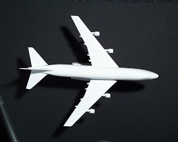 boeing0012.JPG