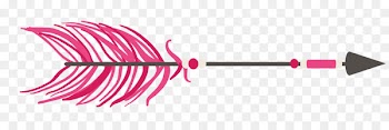 Bohemianism Arrow Boho-chic Clip art - boho 