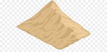 Bohle, Patelnia White Stone Zwieger, Wood, Beige, Yellow PNG