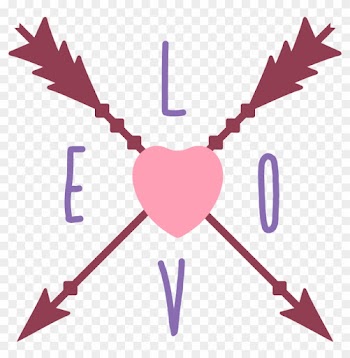 Boho Arrows Arrow Words Quotes Sayings Love - Saying