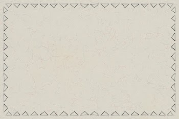 Boho art tribal doodle sketch tipi frame