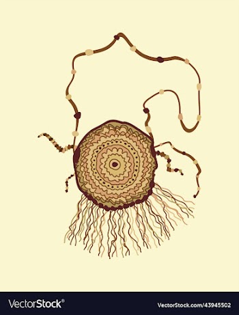 boho bag