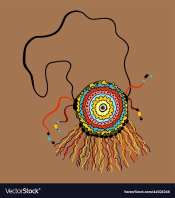 boho bag