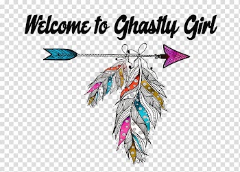 Boho-chic Drawing Fashion Bohemianism, design transparent background PNG clipart