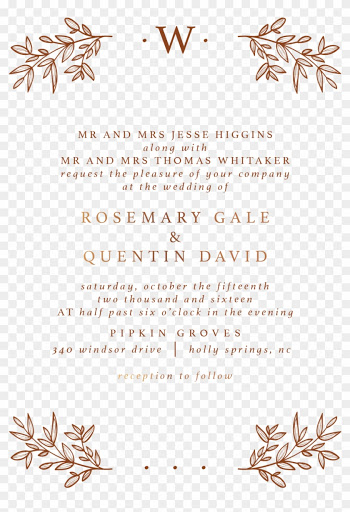 Boho Wedding, Bohemian Wedding, Minimalist Wedding, - Wedding