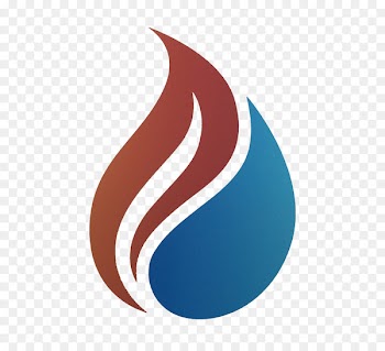 Boiler Berogailu Plumbing Plumber Gas -  