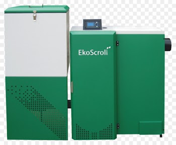 Boiler, Pellet Fuel, Fuel, Green, Aqua PNG