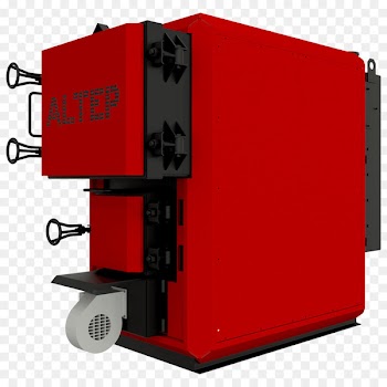 Boiler, Power, Berogailu, Wheel, Rolling PNG