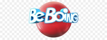 Boing Television show Television channel Game - others 