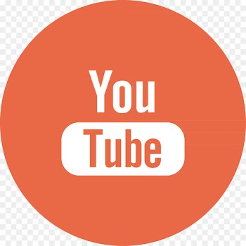 Boise Bible College YouTube Logo Social media Computer Icons - youtube 