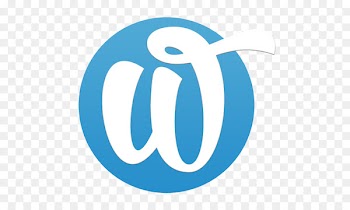 Boise Web design Logo Art - noteworthy insignia 