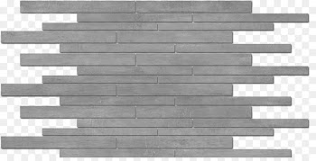 Boizenburg tiles GmbH Mosaic Bathroom Grey - bahia symbol 