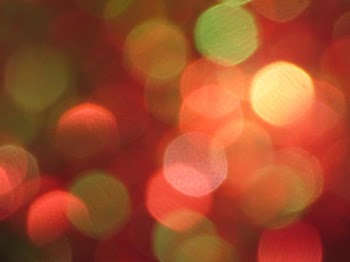 bokeh 051.JPG