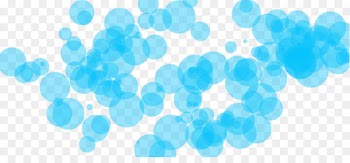 Bokeh Clip art - Bokeh PNG HD 