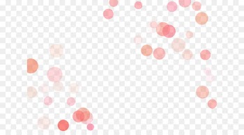 Bokeh Desktop Wallpaper Clip art - bokeh 