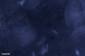Bokeh lights on blue background | Free  illustration - 2340584