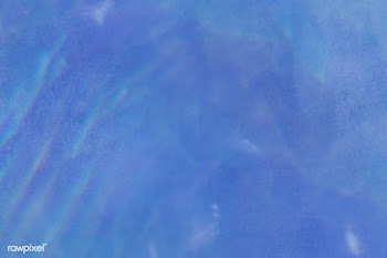 Bokeh lights on blue background | Free  illustration - 2340586
